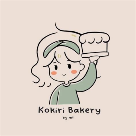 cake shop in batangas city|Kokiri Bakery .